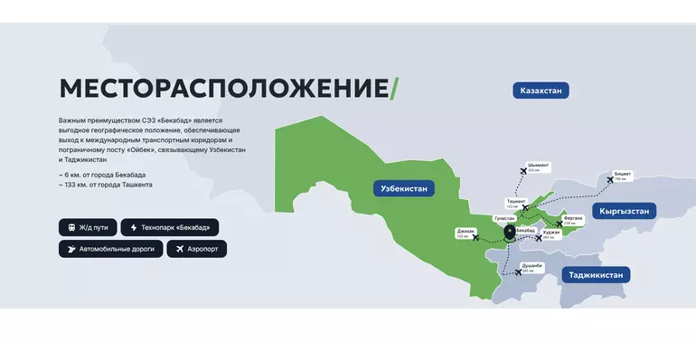Слайд