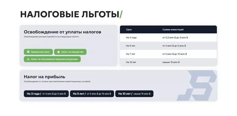 Слайд